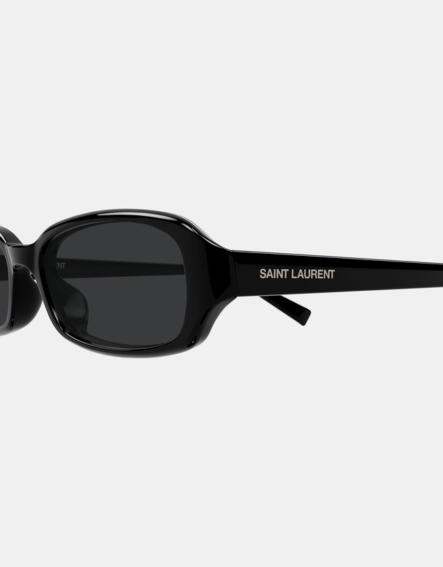 Saint Laurent - SL872ERIN001
