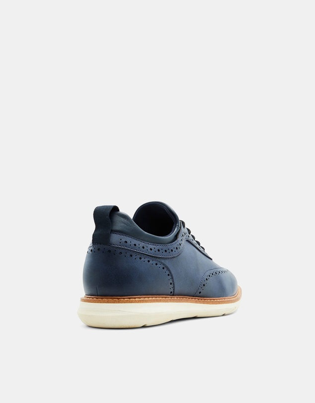 ALDO - Kalister Derby Shoes