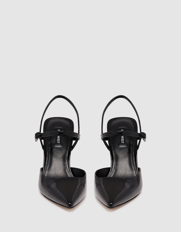 Nine West - Dins