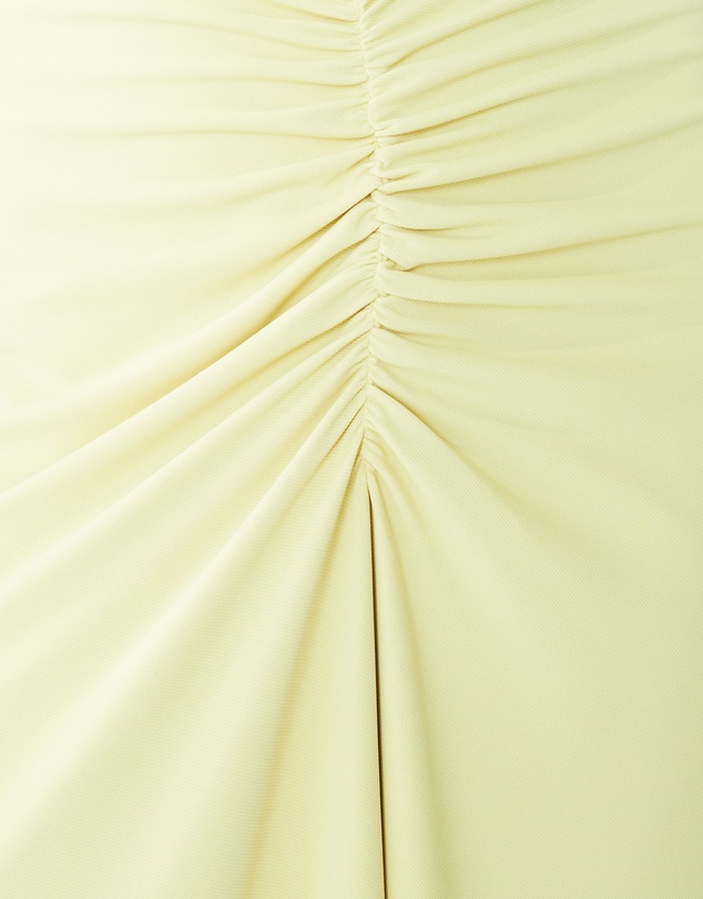 Savel - Giulia Maxi Dress