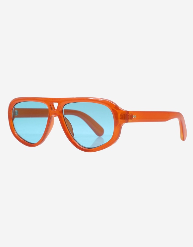 Reality Eyewear - Ryder Recycled