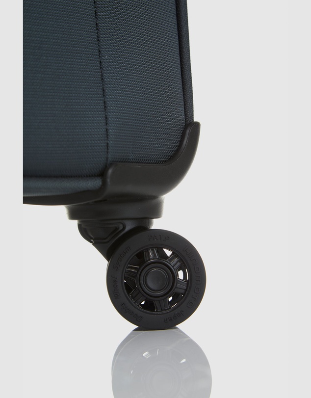 Flylite - Spin Air 4 83cm Suitcase