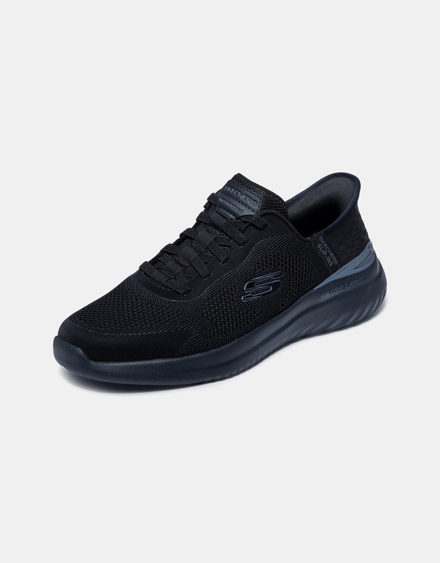 Skechers - Bounder 2.0 - Men's