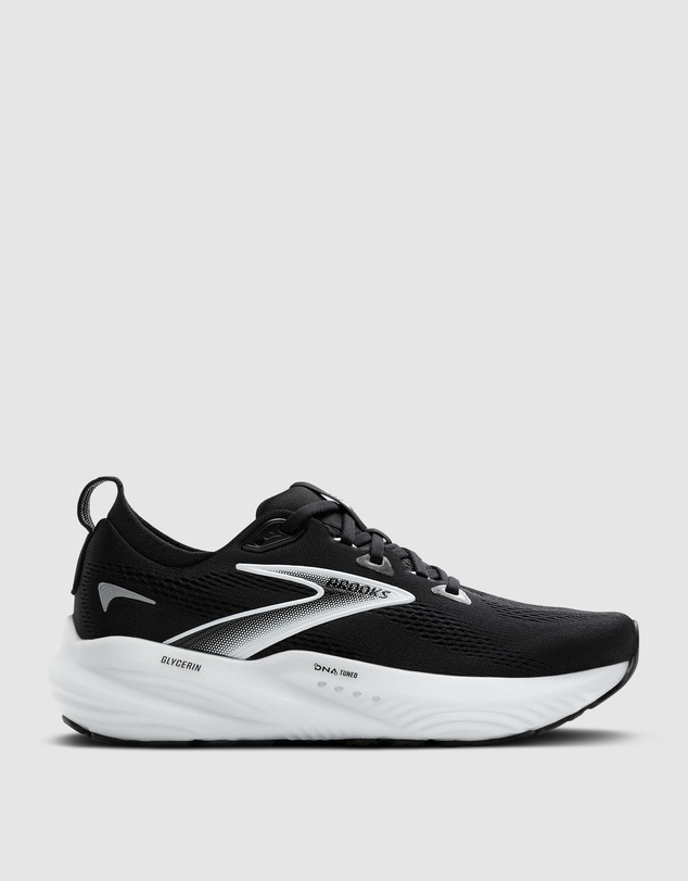 Brooks - Glycerin 22 - Men's