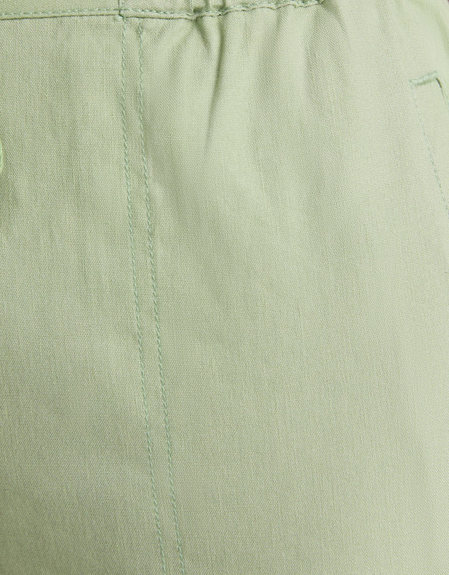 Sportscraft - Rosa Linen Pant