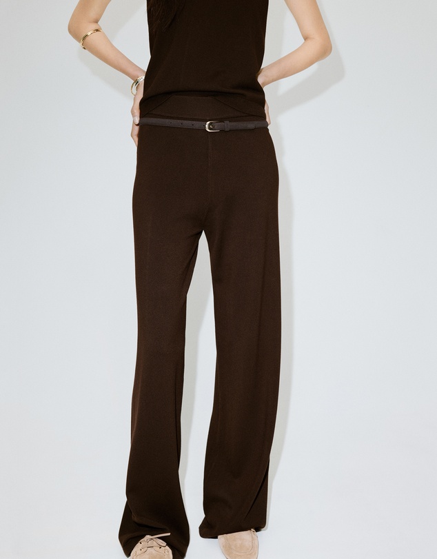 M.N.G - Almibi Trousers