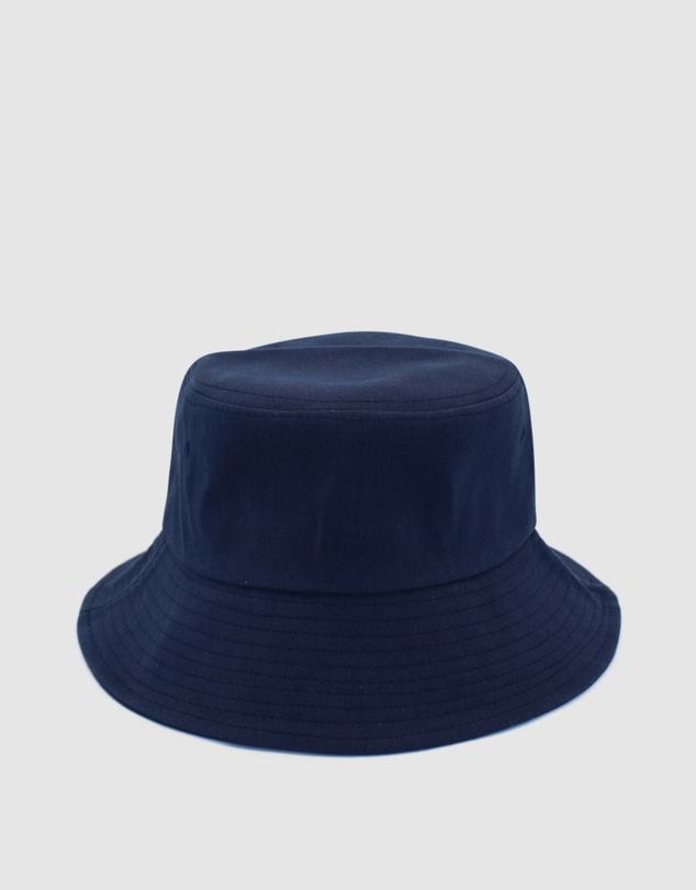 Morgan & Taylor - Riley Bucket Hat