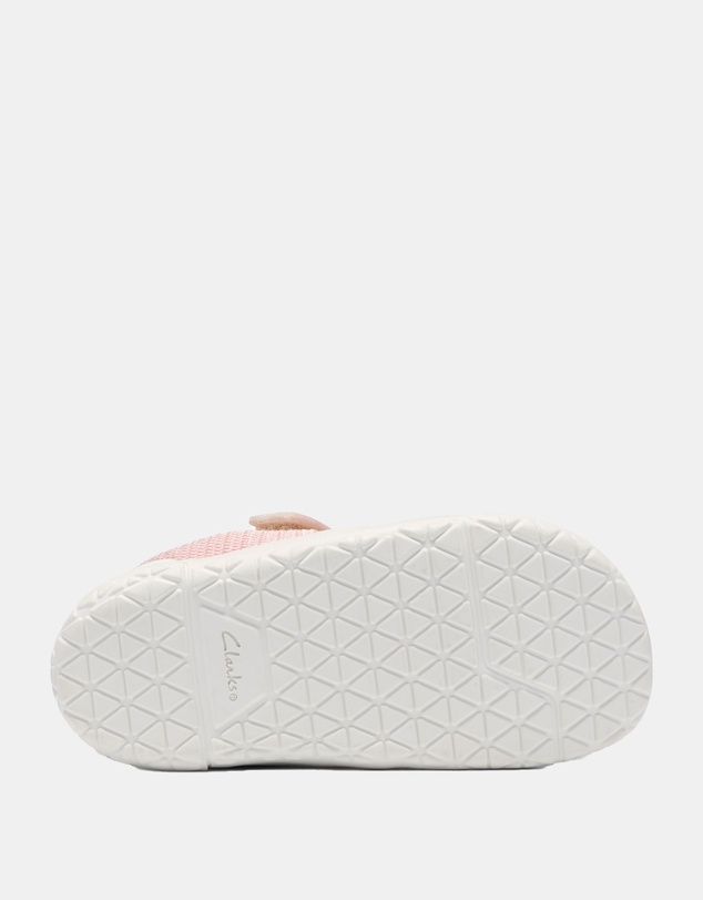 Clarks - Harbour Flex (T)