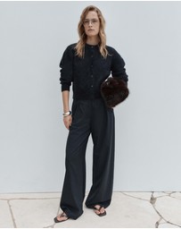 Elka Collective - Tobias Pants