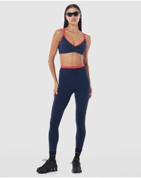 P.E Nation - Rapid Full Length Leggings