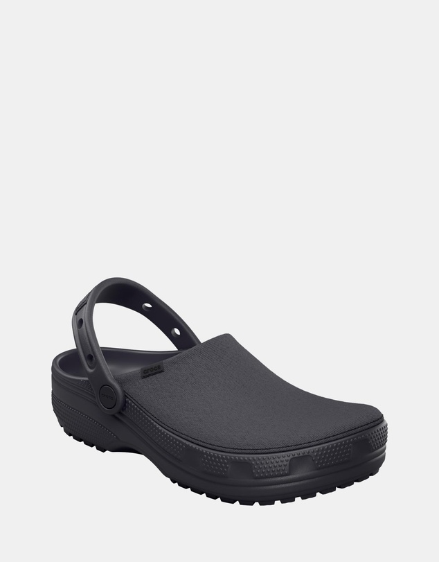 Crocs - Classic Crafted Clogs - Unisex