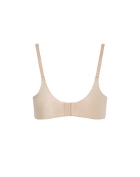City Chic - Smooth & Chic T