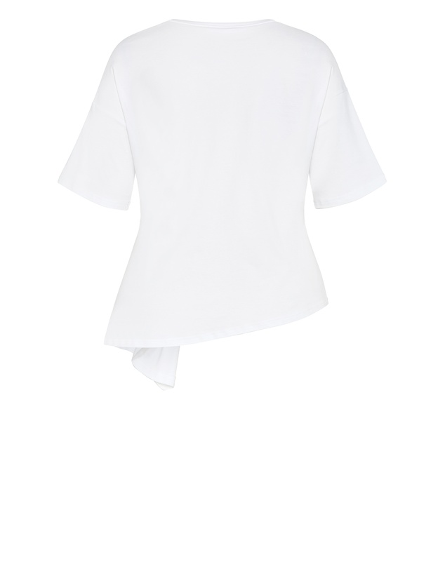 City Chic - Fashion Tee