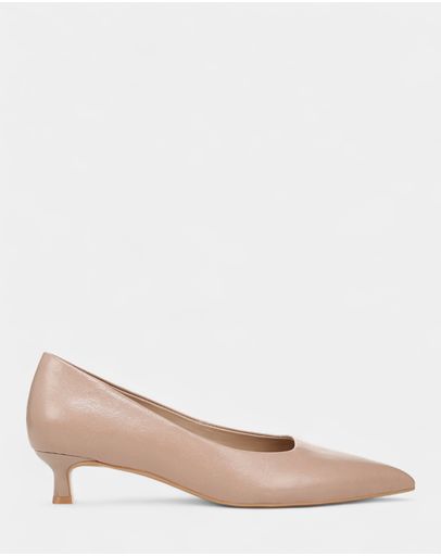 Taupe