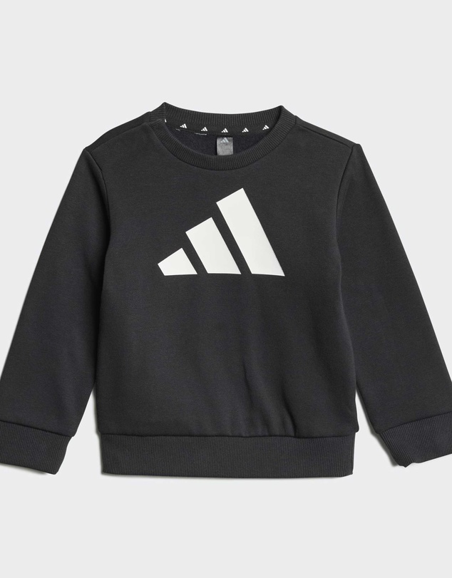 adidas Sportswear - Essentials Joggers Infants