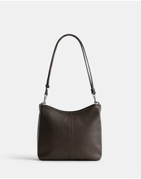 Yu Mei - Joan Bag
