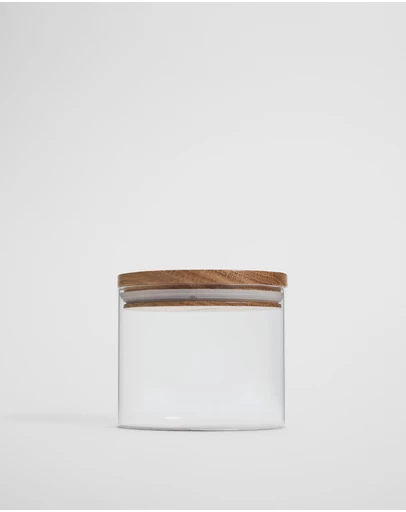 Country Road - Barossa Small Canister