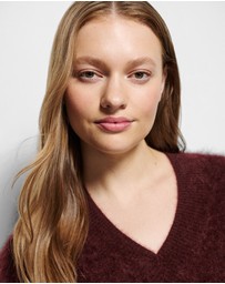 Commonry - Olivia Knit