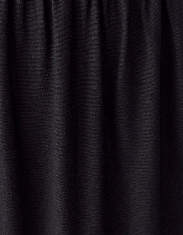 Willa - Ebla Maxi Dress