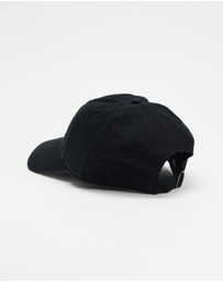 Nike - Unstructured Club Cap