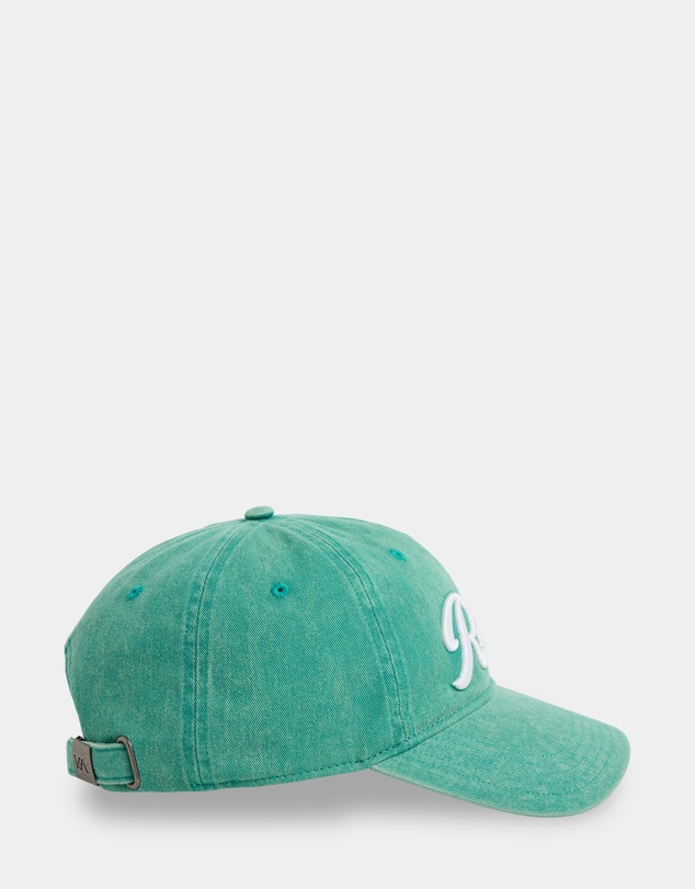 RVCA - Womens Field Days Cap