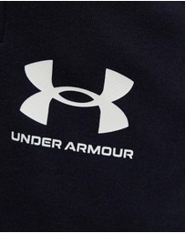 Under Armour - Rival Terry Joggers