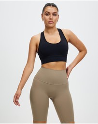 KAJA Clothing - Celtic Top