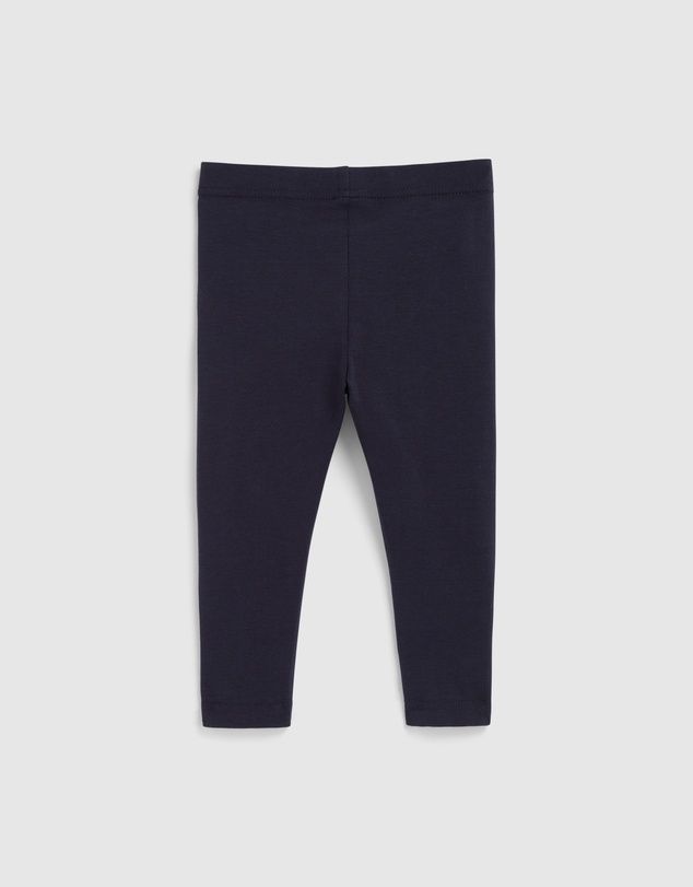 Seed Heritage - Basic Leggings