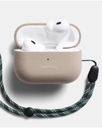 Bellroy - Pod Jacket Pro - Second Edition