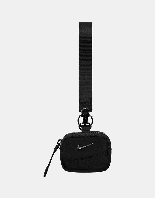 Nike - Nike Aura Earbuds Case