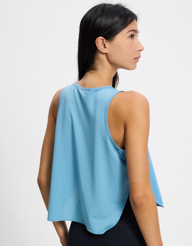 Reebok - RBK Lab Running Tank