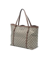 Pre-Loved by Azura Reborn - Pre-Loved GG Supreme Nice Tote