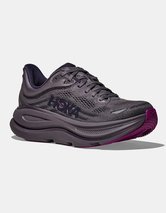 HOKA - Bondi 9 - Women's