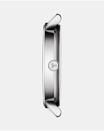 Tissot - Everytime 34mm