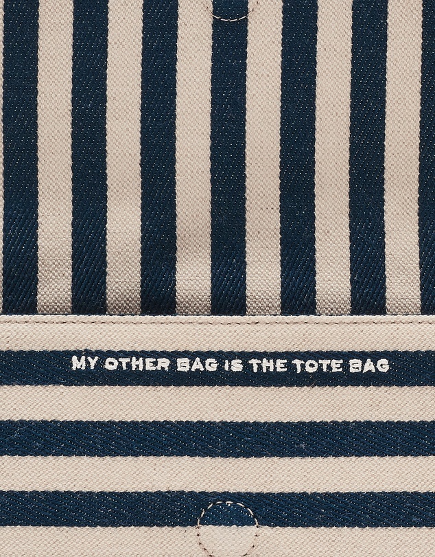 Marc Jacobs - The Mini Bag