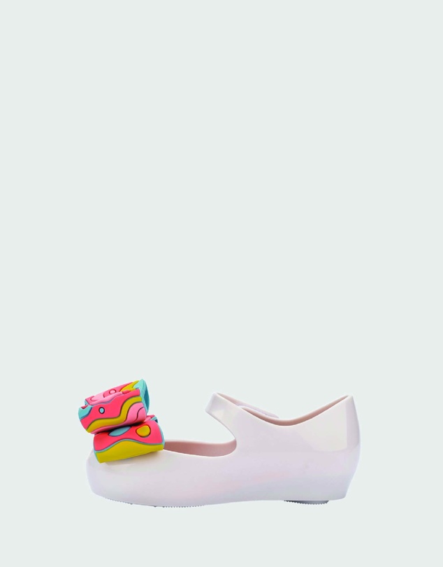 Mini Melissa - Mini Melissa Ultragirl Wonderland
