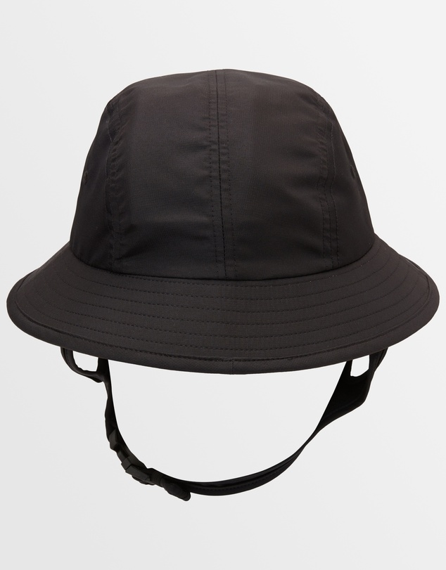 Quiksilver - Mens Surfari 2.0 Surf Boonie Hat