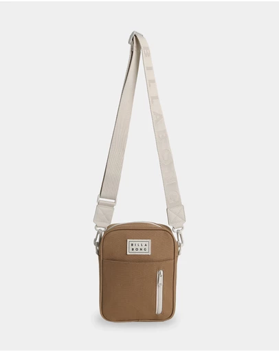 Billabong - Womens Chaser Sling Bag