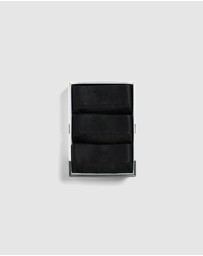 Rodd & Gunn - Gunn Shy Brief 3 Pack