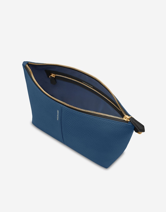 Maison De Sabre - The Small Flaire Pouch
