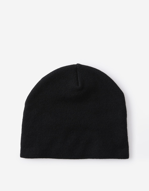 Cotton On - Skull Beanie