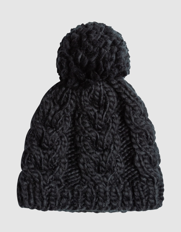 Roxy - Womens Winter Beanie