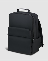 Lipault Paris - Lost In Berlin Lifetrotter Backpack