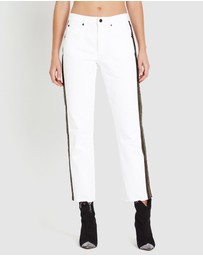 sass & bide - Star Gazer Jeans