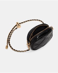 ALDO - Rosaviemini Sling Bag