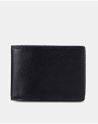 ALDO - Glerrade Wallet