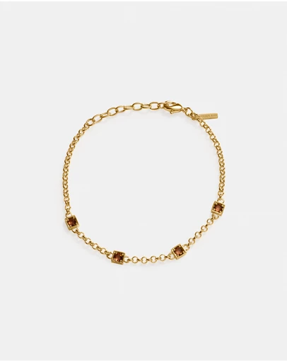 Kirstin Ash - Renewal Bracelet