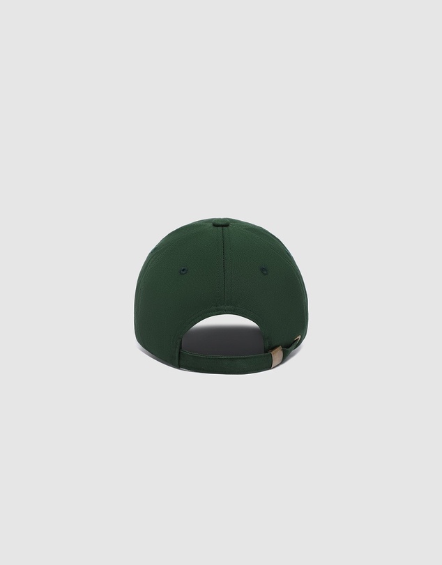 Louenhide - Demi Canvas Cap