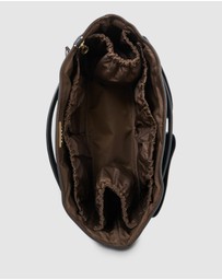 SABEN - Kondo Bag Organiser Insert