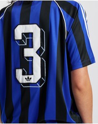 adidas Originals - Beads Jersey